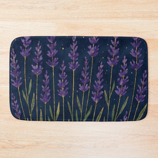 Item preview, Lavender  designed and sold by GraphicsClub.