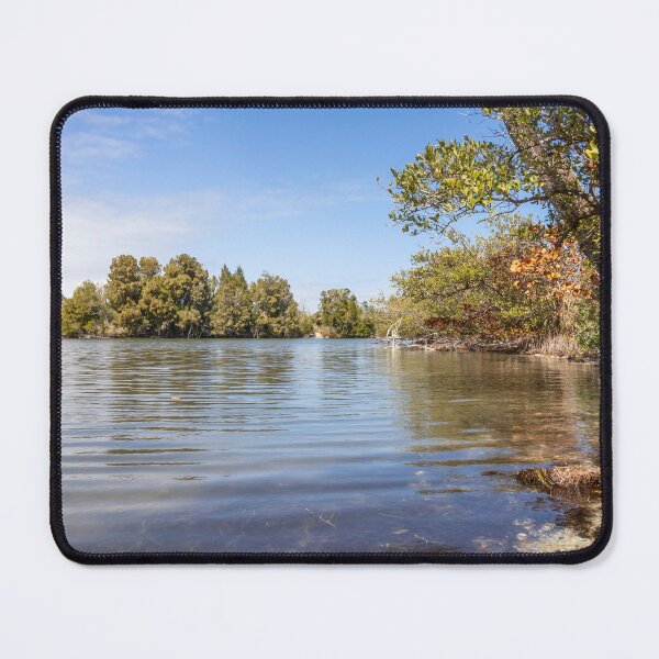 Item preview, Tranquil Haulover Canal View 2 designed and sold by jrtwynam.