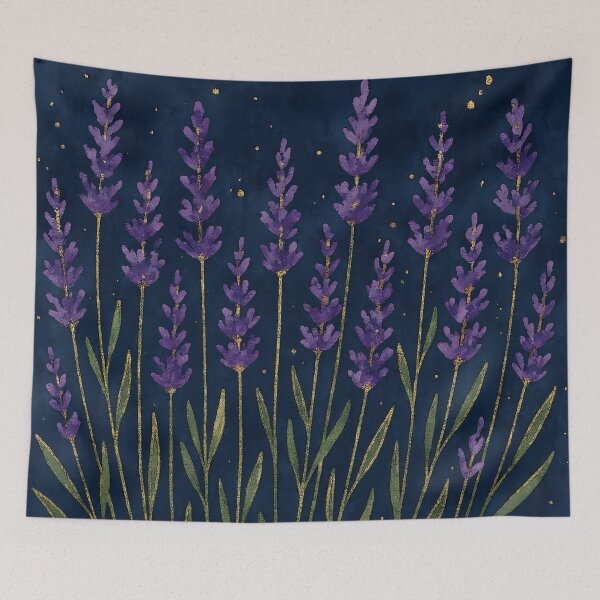 Item preview, Lavender  designed and sold by GraphicsClub.