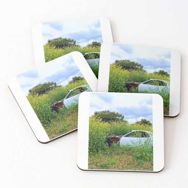 Item preview, beautiful designed and sold by studio-koichiro.