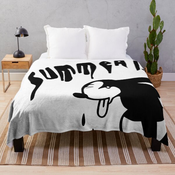 Item preview, Oswald - Summer is here (Oh Teacher, 1927) designed and sold by eetoons1927.