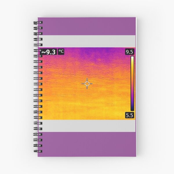 Item preview, Walking the Thames:  Lambeth & Hungerford 0287 designed and sold by The-YYP.