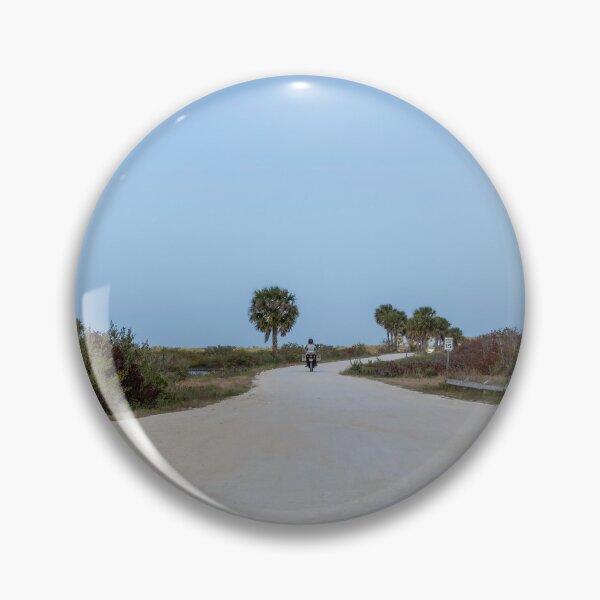 Item preview, Scenic Drive at Black Point designed and sold by jrtwynam.