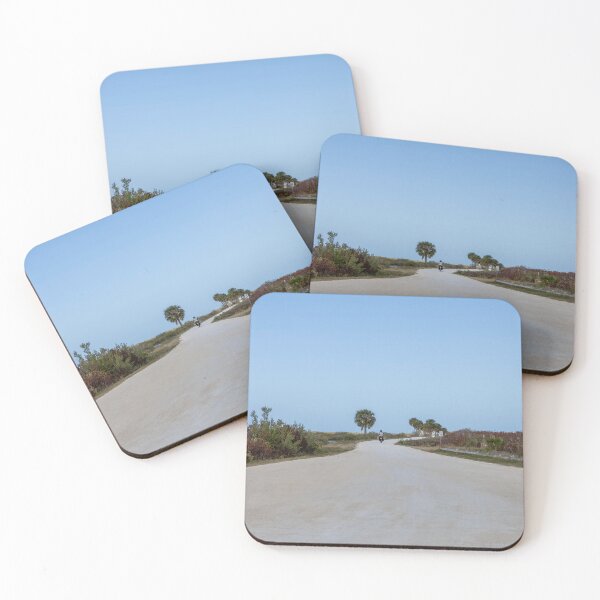 Item preview, Scenic Drive at Black Point designed and sold by jrtwynam.