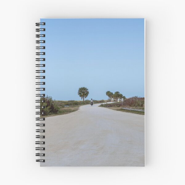 Item preview, Scenic Drive at Black Point designed and sold by jrtwynam.