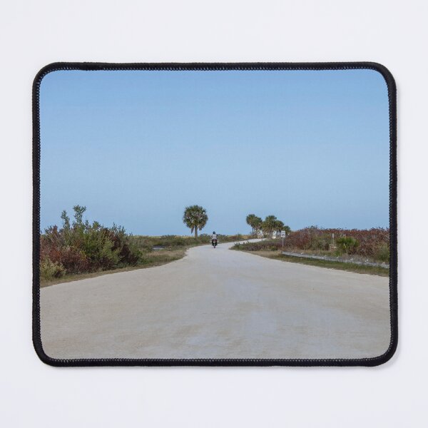 Item preview, Scenic Drive at Black Point designed and sold by jrtwynam.
