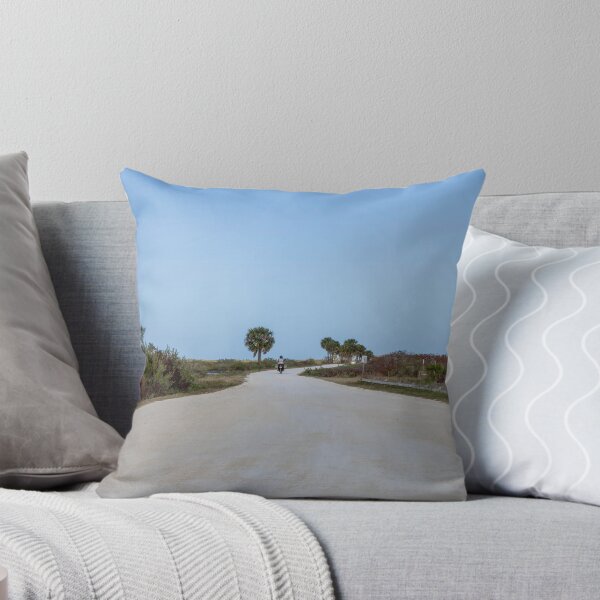 Item preview, Scenic Drive at Black Point designed and sold by jrtwynam.