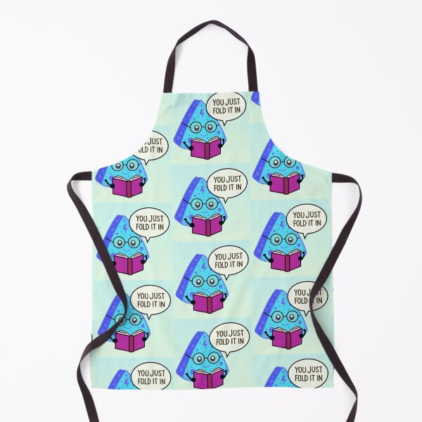 Item preview, Blue Cheese Potter the cheese who lived designed and sold by DibujandoPorfa.