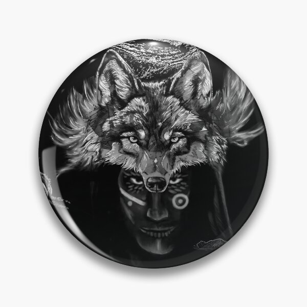 Item preview, We The Dream designed and sold by R.M. Tembreull.