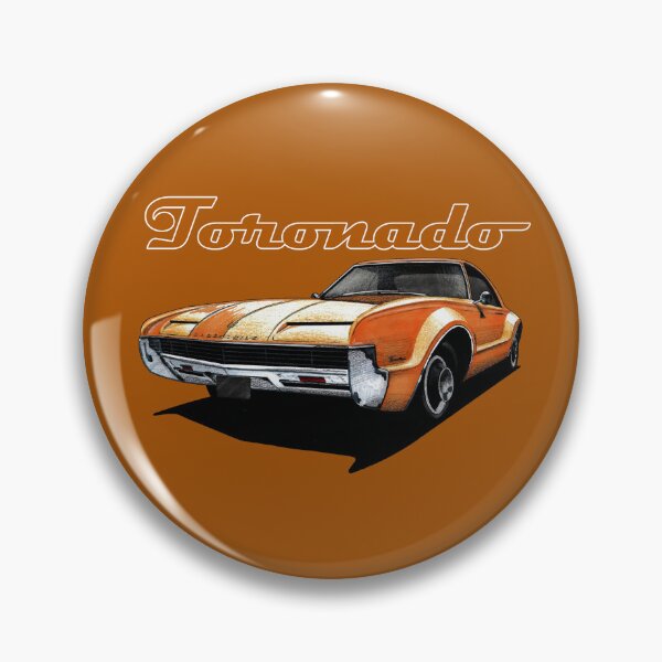 Artikelvorschau, Geo3Doodles Toronado Alt Doodle entworfen und verkauft von Geo3doodles.