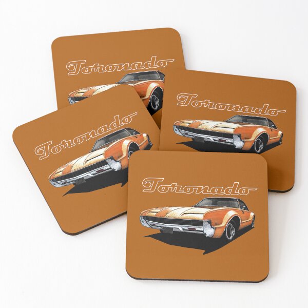 Item preview, Geo3Doodles Toronado Alt Doodle designed and sold by Geo3doodles.