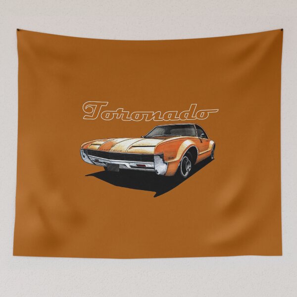Artikelvorschau, Geo3Doodles Toronado Alt Doodle entworfen und verkauft von Geo3doodles.