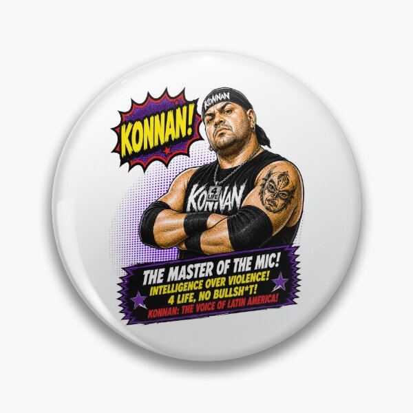 Item preview, Wrestling Legends & Superstars Graphic designed and sold by BUDDY-JM-CRAFT.