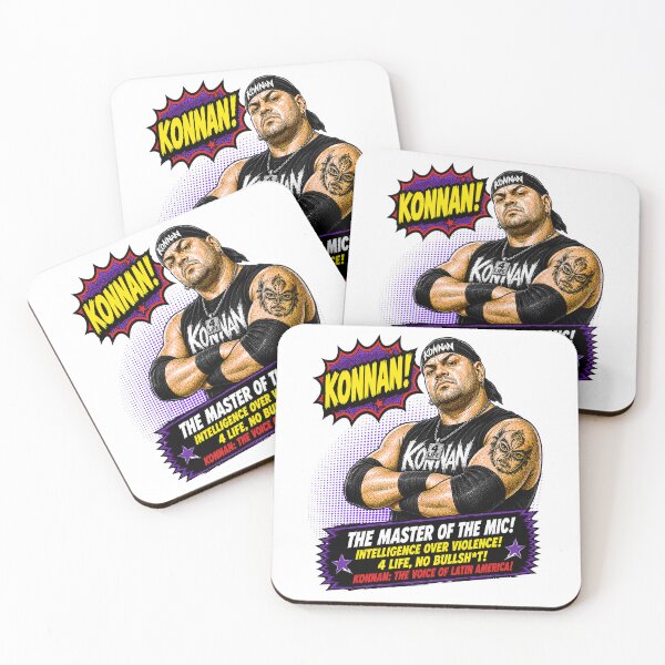 Item preview, Wrestling Legends & Superstars Graphic designed and sold by BUDDY-JM-CRAFT.