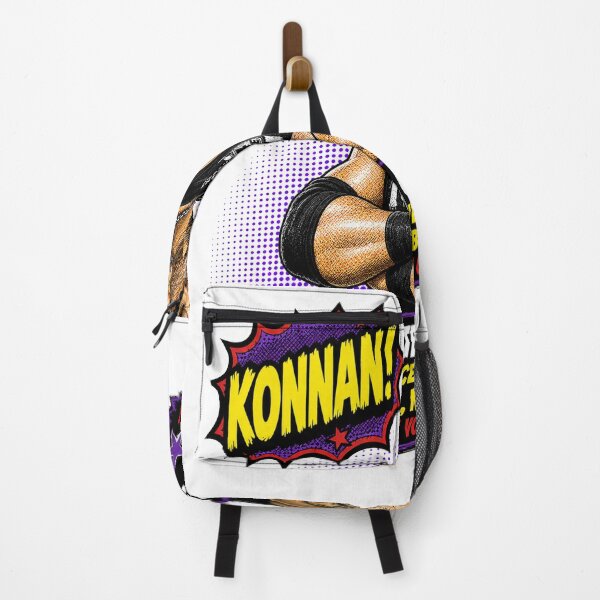 Item preview, Wrestling Legends & Superstars Graphic designed and sold by BUDDY-JM-CRAFT.