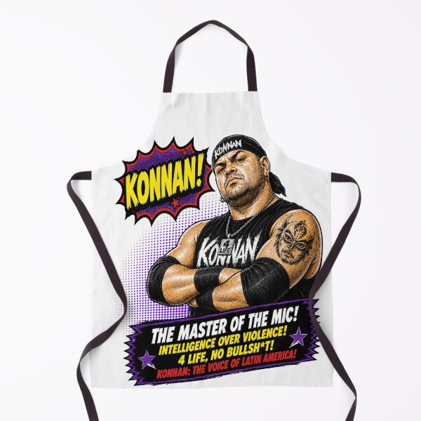 Item preview, Wrestling Legends & Superstars Graphic designed and sold by BUDDY-JM-CRAFT.