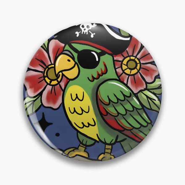 Item preview, Ahoi Landratte - Traditional designed and sold by Sedwalhissan.