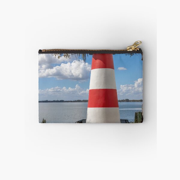 Item preview, Lighthouse at Gilbert Park, Mount Dora, Florida designed and sold by jrtwynam.