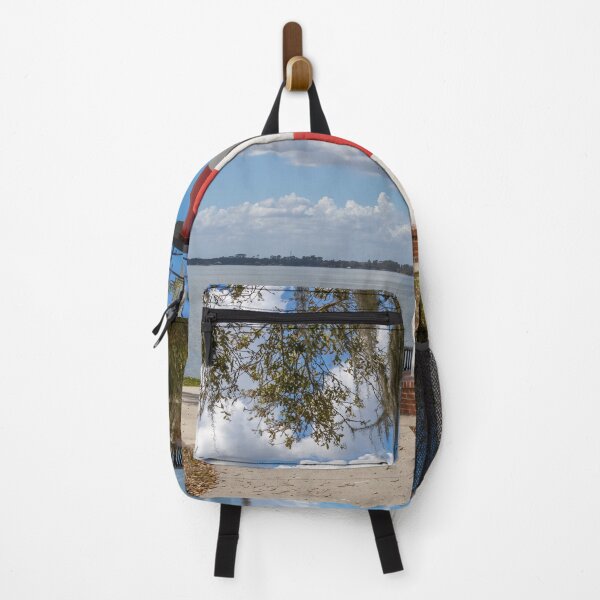 Item preview, Lighthouse at Gilbert Park, Mount Dora, Florida designed and sold by jrtwynam.