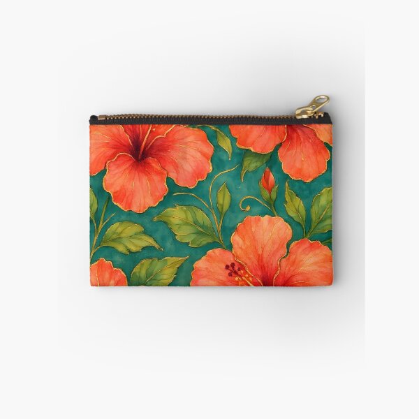 Item preview, Hibiscus designed and sold by GraphicsClub.