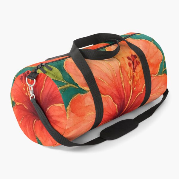 Item preview, Hibiscus designed and sold by GraphicsClub.