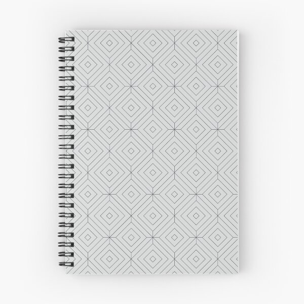 Item preview, Scandinavian geometric pattern, modern luxury minimal design designed and sold by Aurum-design.
