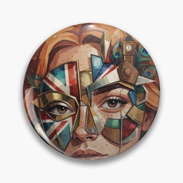 Item preview, Woman10 designed and sold by SDKENERGY.