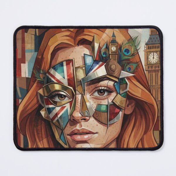 Item preview, Woman10 designed and sold by SDKENERGY.