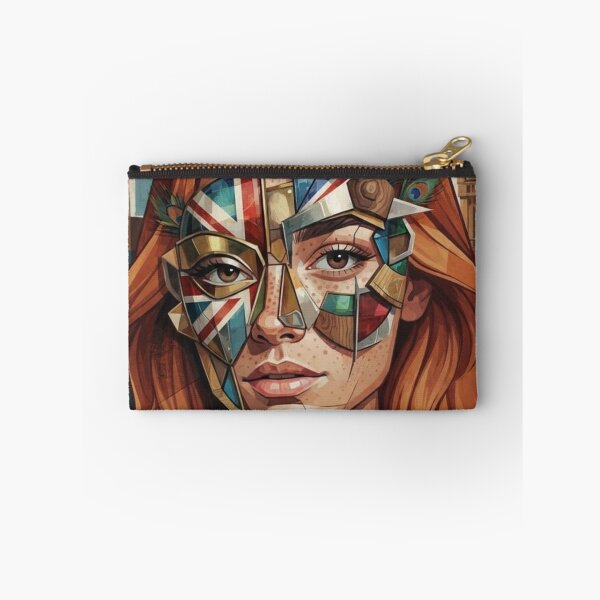 Item preview, Woman10 designed and sold by SDKENERGY.