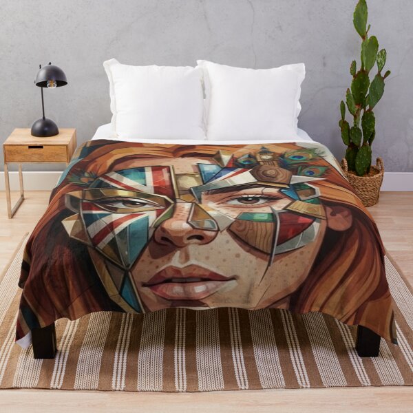 Item preview, Woman10 designed and sold by SDKENERGY.