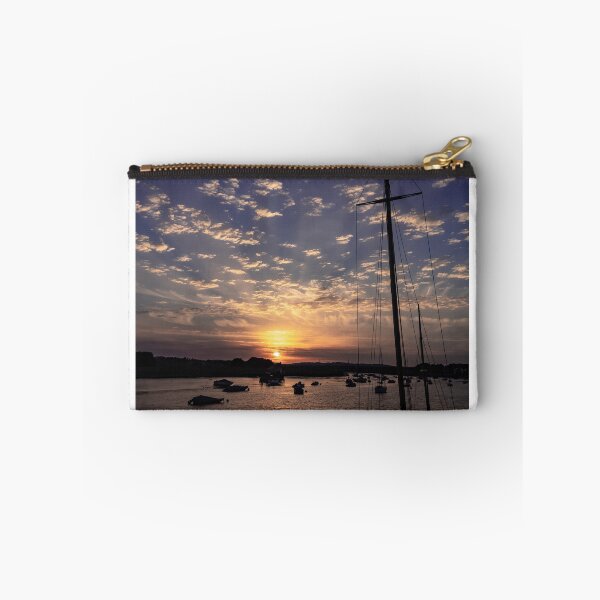 Item preview, Final Hours  designed and sold by widdy170.