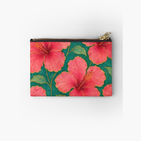 Item preview, Hibiscus Flower designed and sold by GraphicsClub.