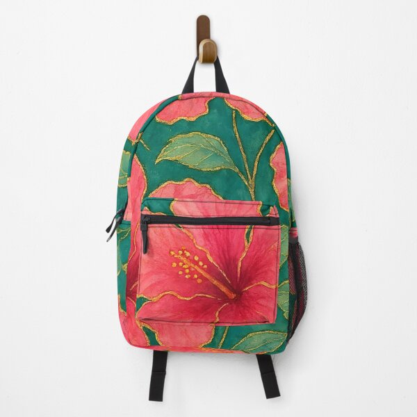 Item preview, Hibiscus Flower designed and sold by GraphicsClub.