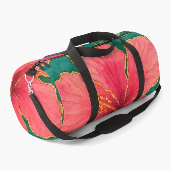 Item preview, Hibiscus Flower designed and sold by GraphicsClub.