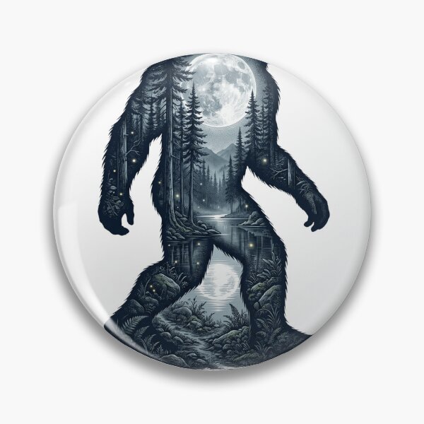 Item preview, A Dad Like Me Is Hard To Find Bold designed and sold by Roy & Tiffany.