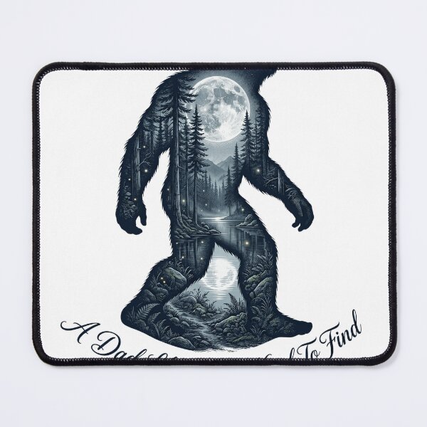 Item preview, A Dad Like Me Is Hard To Find Bold designed and sold by Roy & Tiffany.