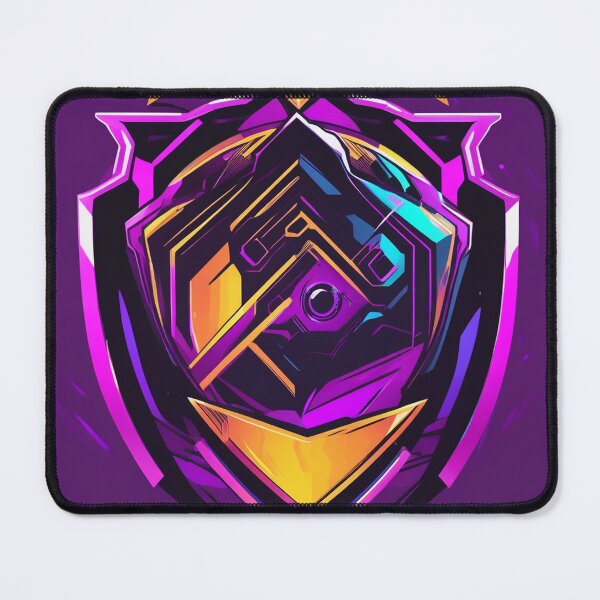 Item preview, The Iso designed and sold by LowKesDesigns.