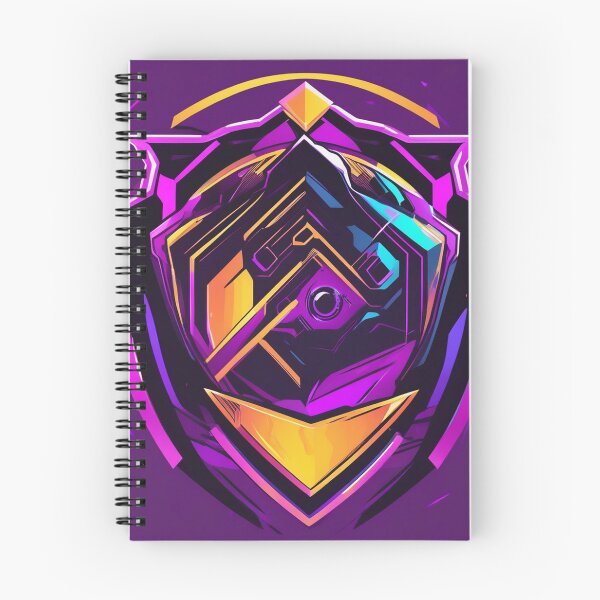 Item preview, The Iso designed and sold by LowKesDesigns.