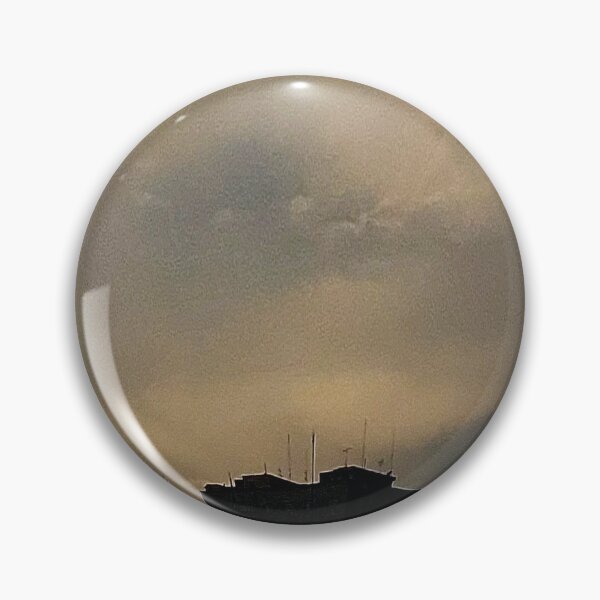 Item preview, Urban Biosphere (Surreal Sky) designed and sold by MAMA.art.Rio <Marsailhe_Milward>.