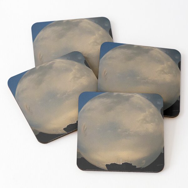 Item preview, Urban Biosphere (Surreal Sky) designed and sold by MAMA.art.Rio <Marsailhe_Milward>.