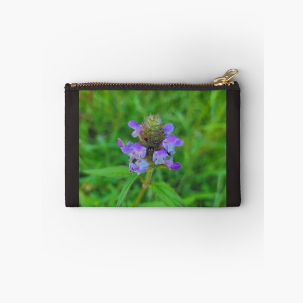 Item preview, Midwest Wildflower  designed and sold by Lunar Bound Imagery .
