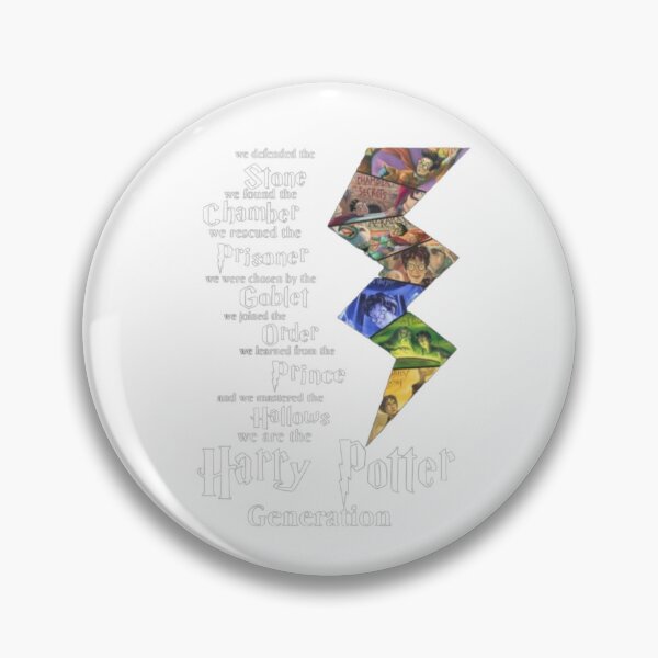 Item preview, Harry Potter book cover designed and sold by Cherry Cloud Co..