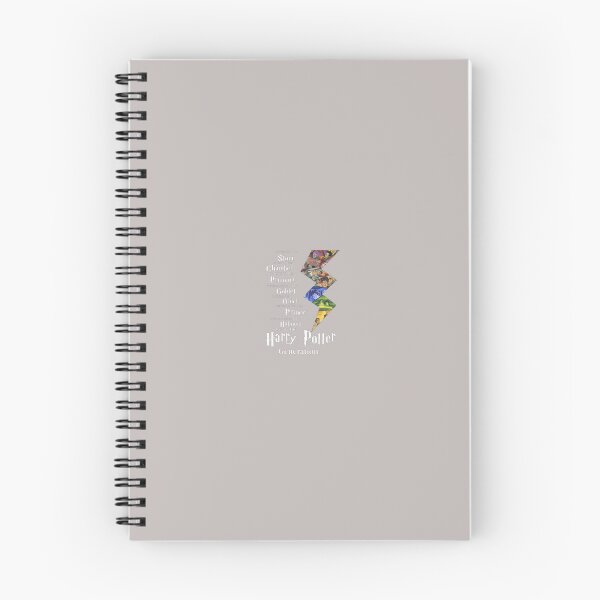 Item preview, Harry Potter book cover designed and sold by Cherry Cloud Co..