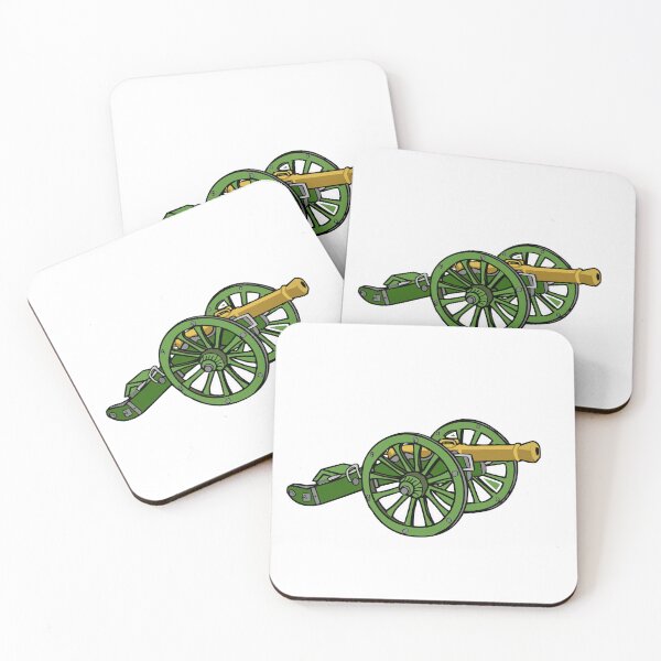 Item preview, French Heavy Artillery designed and sold by Bersules.