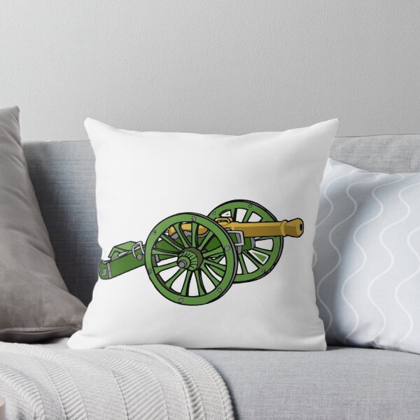 Item preview, French Heavy Artillery designed and sold by Bersules.