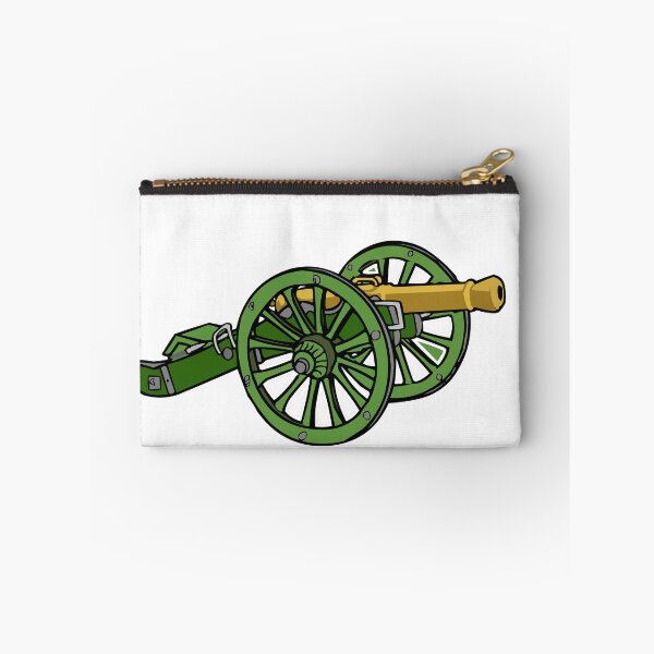 Item preview, French Heavy Artillery designed and sold by Bersules.