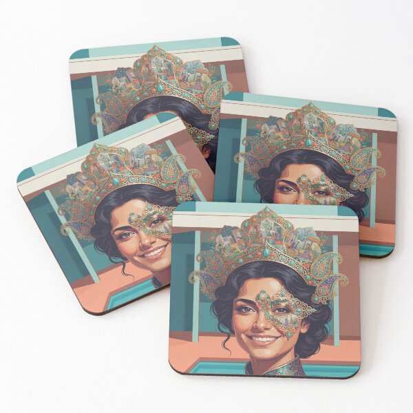 Item preview, Woman11 designed and sold by SDKENERGY.