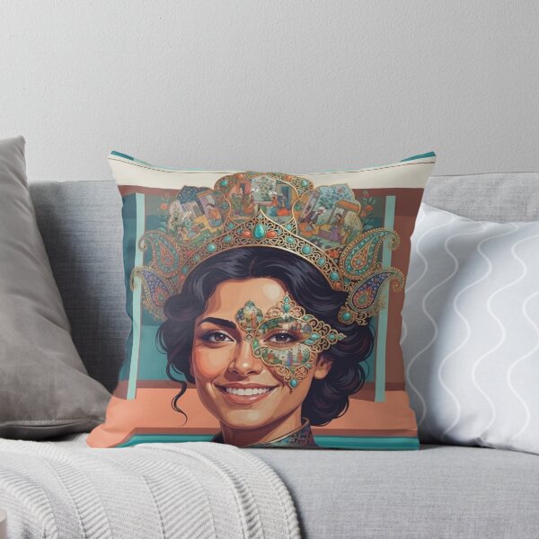 Item preview, Woman11 designed and sold by SDKENERGY.