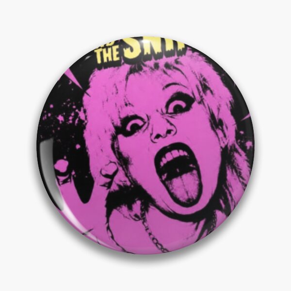 Item preview, Yellow Silhouette Singer Face And Typography designed and sold by clfyyukee.