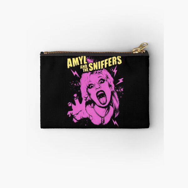 Item preview, Yellow Silhouette Singer Face And Typography designed and sold by clfyyukee.